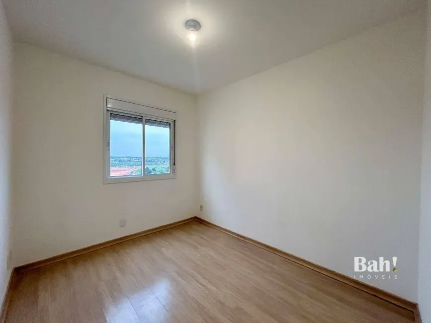 Apartamento com 3 quartos à venda e para alugar, 76m2 em Marechal Rondon, Canoas - RS - imagem 3 Foto 3 de Apartamento com 3 quartos à venda e para alugar, 76m2 em Marechal Rondon, Canoas - RS