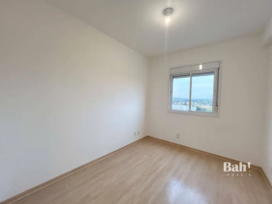 Apartamento com 3 quartos à venda e para alugar, 76m2 em Marechal Rondon, Canoas - RS - imagem 6 Foto 6 de Apartamento com 3 quartos à venda e para alugar, 76m2 em Marechal Rondon, Canoas - RS