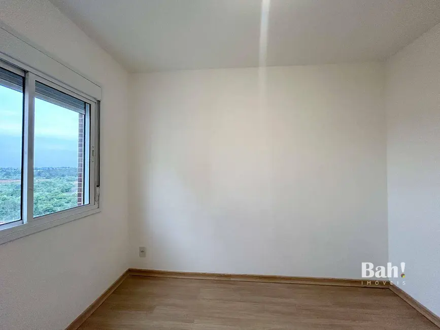 Apartamento com 3 quartos à venda e para alugar, 76m2 em Marechal Rondon, Canoas - RS - imagem 4 Foto 4 de Apartamento com 3 quartos à venda e para alugar, 76m2 em Marechal Rondon, Canoas - RS
