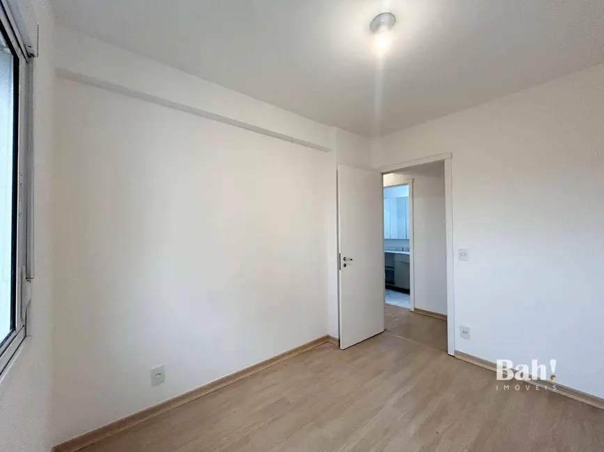 Apartamento com 3 quartos à venda e para alugar, 76m2 em Marechal Rondon, Canoas - RS - imagem 7 Foto 7 de Apartamento com 3 quartos à venda e para alugar, 76m2 em Marechal Rondon, Canoas - RS