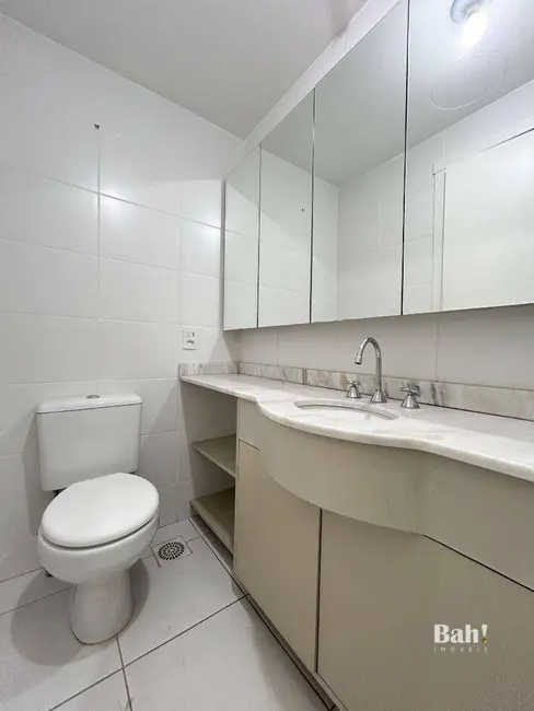 Apartamento com 3 quartos à venda e para alugar, 76m2 em Marechal Rondon, Canoas - RS - imagem 8 Foto 8 de Apartamento com 3 quartos à venda e para alugar, 76m2 em Marechal Rondon, Canoas - RS