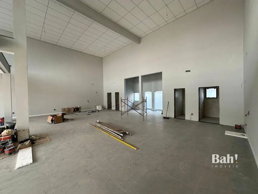 Loja para alugar, 350m2 em Igara, Canoas - RS - imagem 3 Foto 3 de Loja para alugar, 350m2 em Igara, Canoas - RS