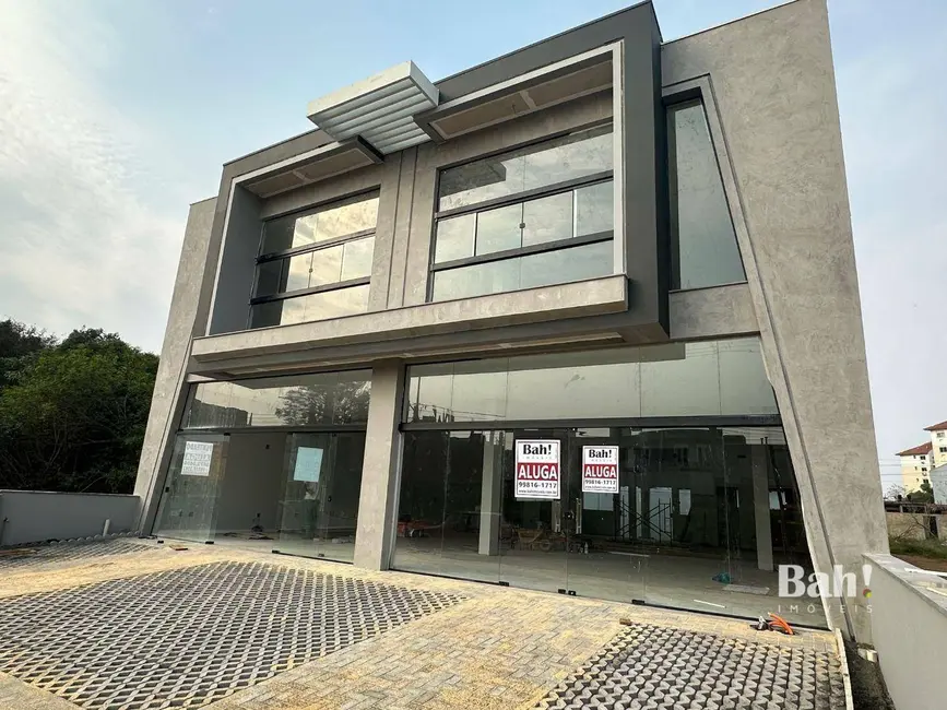 Loja para alugar, 350m2 em Igara, Canoas - RS - imagem 1 Foto 1 de Loja para alugar, 350m2 em Igara, Canoas - RS