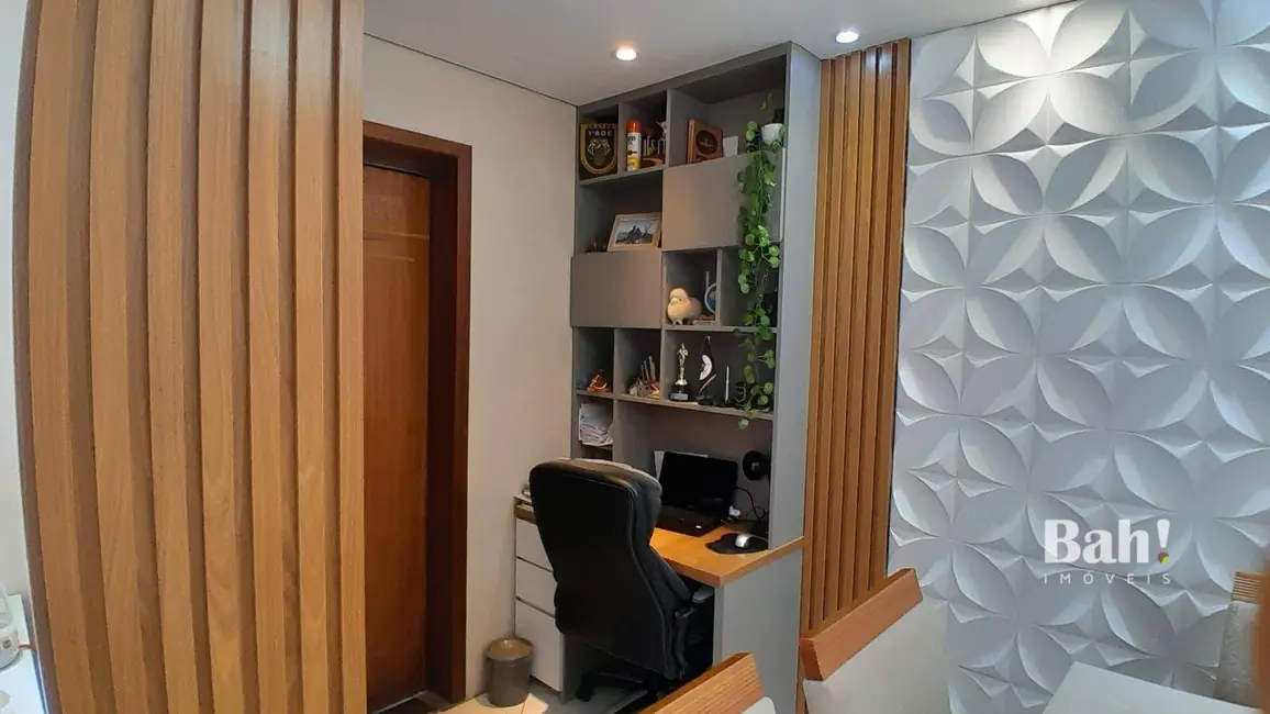 Casa de Condomínio com 2 quartos à venda, 100m2 em Olaria, Canoas - RS - imagem 5 Foto 5 de Casa de Condomínio com 2 quartos à venda, 100m2 em Olaria, Canoas - RS