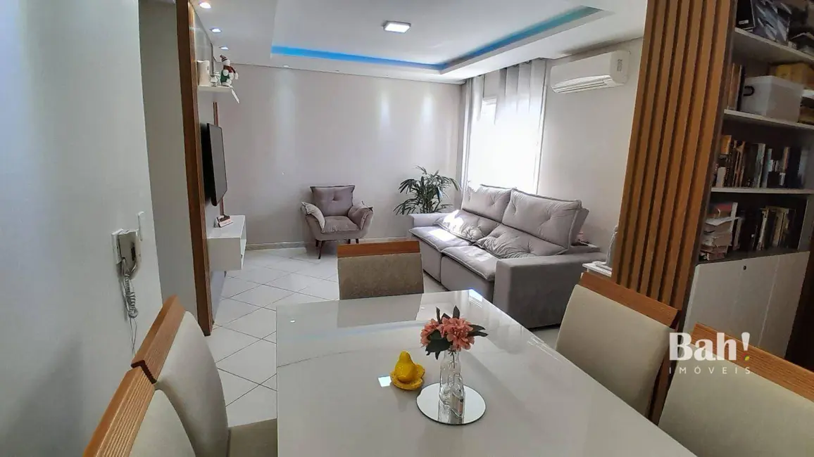Casa de Condomínio com 2 quartos à venda, 100m2 em Olaria, Canoas - RS - imagem 3 Foto 3 de Casa de Condomínio com 2 quartos à venda, 100m2 em Olaria, Canoas - RS