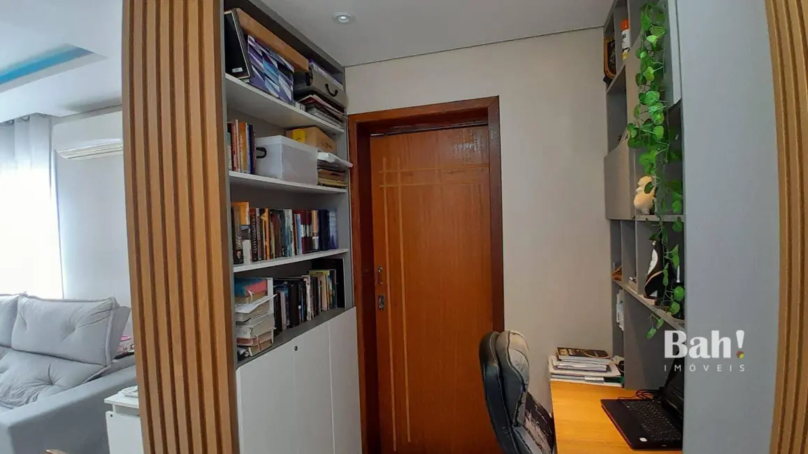 Casa de Condomínio com 2 quartos à venda, 100m2 em Olaria, Canoas - RS - imagem 6 Foto 6 de Casa de Condomínio com 2 quartos à venda, 100m2 em Olaria, Canoas - RS