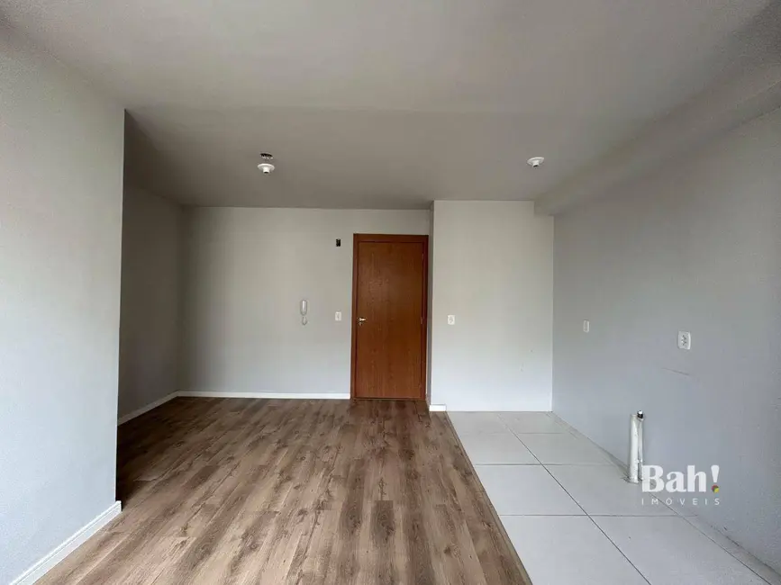 Foto 1 de Apartamento com 2 quartos à venda, 51m2 em Olaria, Canoas - RS