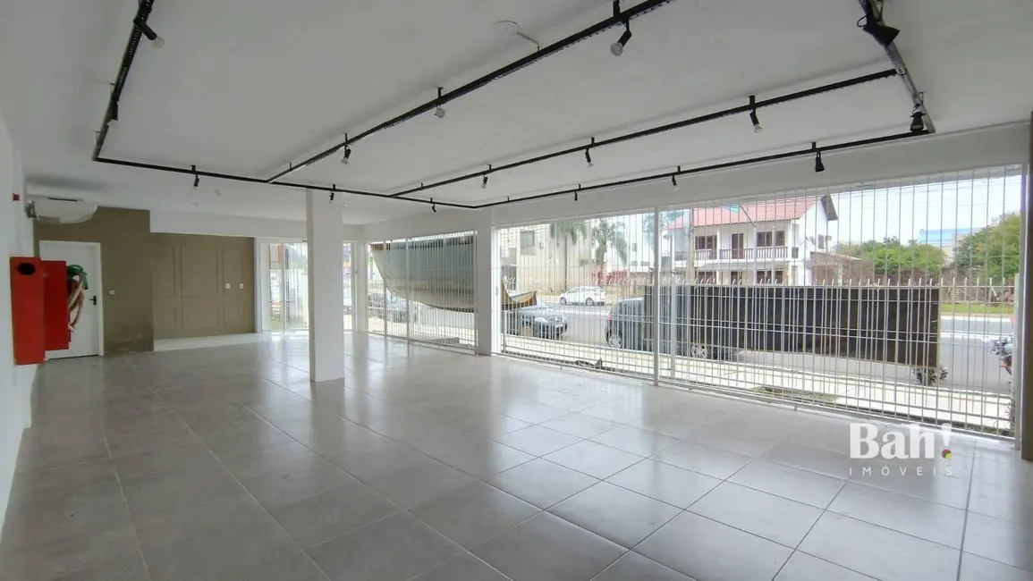 Loja para alugar, 90m2 em Mathias Velho, Canoas - RS - imagem 4 Foto 4 de Loja para alugar, 90m2 em Mathias Velho, Canoas - RS