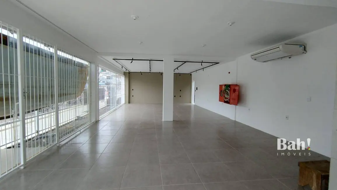 Foto 2 de Loja para alugar, 90m2 em Mathias Velho, Canoas - RS