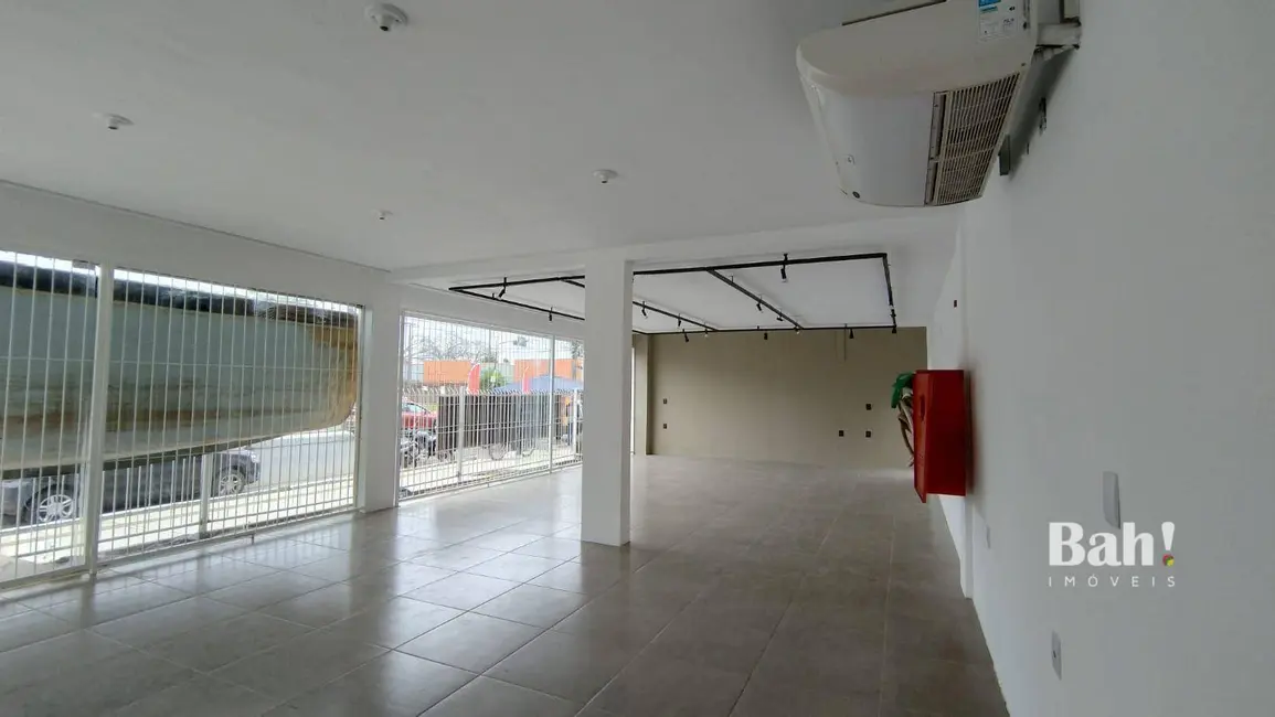 Loja para alugar, 90m2 em Mathias Velho, Canoas - RS - imagem 5 Foto 5 de Loja para alugar, 90m2 em Mathias Velho, Canoas - RS