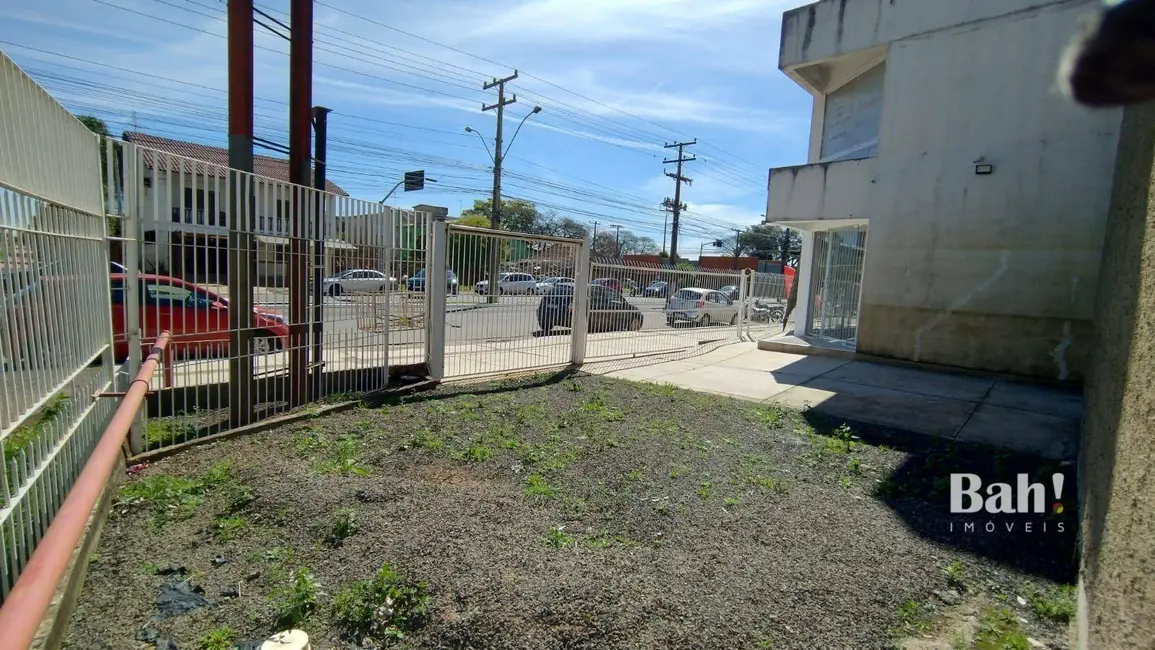 Loja para alugar, 90m2 em Mathias Velho, Canoas - RS - imagem 9 Foto 9 de Loja para alugar, 90m2 em Mathias Velho, Canoas - RS
