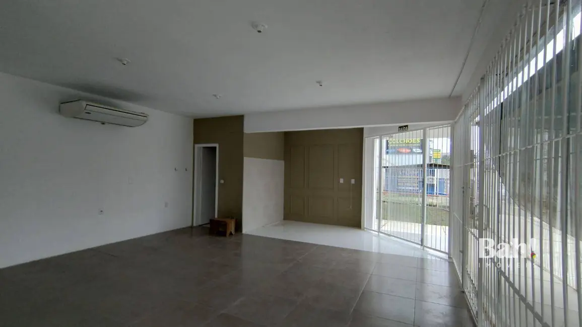 Loja para alugar, 90m2 em Mathias Velho, Canoas - RS - imagem 6 Foto 6 de Loja para alugar, 90m2 em Mathias Velho, Canoas - RS