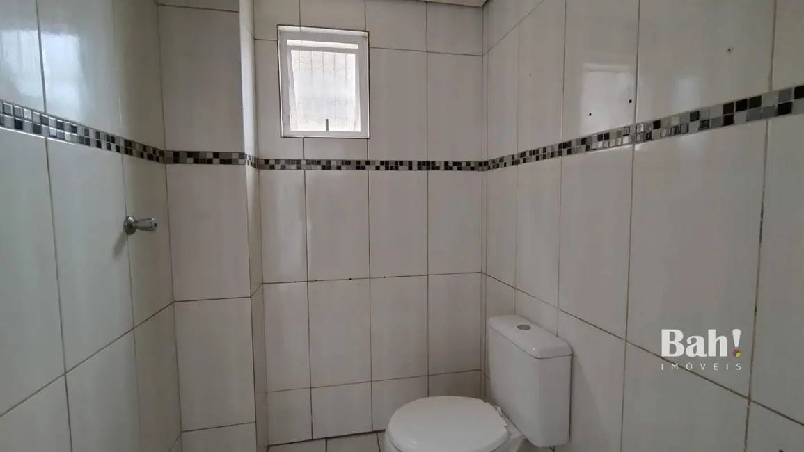 Loja para alugar, 90m2 em Mathias Velho, Canoas - RS - imagem 7 Foto 7 de Loja para alugar, 90m2 em Mathias Velho, Canoas - RS