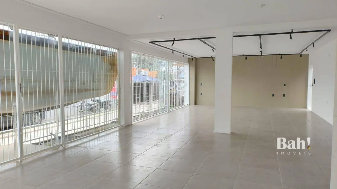 Foto 1 de Loja para alugar, 90m2 em Mathias Velho, Canoas - RS