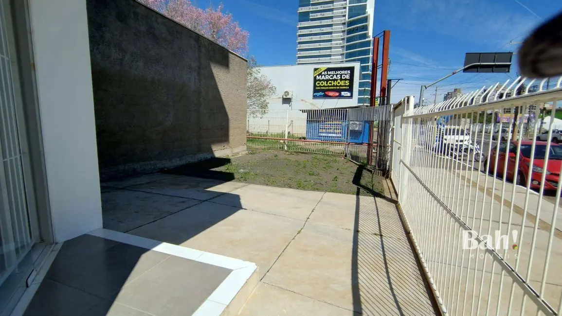 Loja para alugar, 90m2 em Mathias Velho, Canoas - RS - imagem 8 Foto 8 de Loja para alugar, 90m2 em Mathias Velho, Canoas - RS
