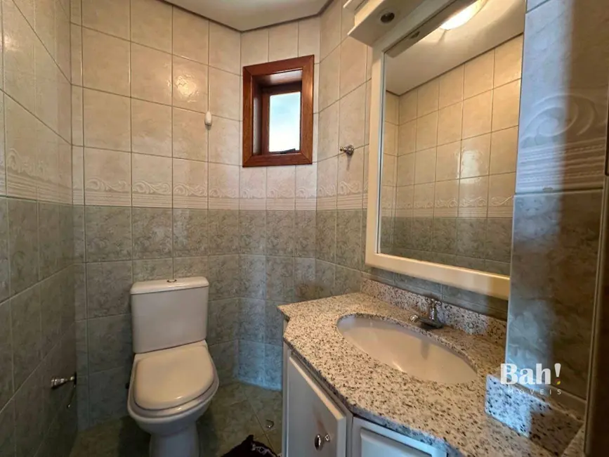 Apartamento com 3 quartos à venda, 157m2 em Centro, Canoas - RS - imagem 6 Foto 6 de Apartamento com 3 quartos à venda, 157m2 em Centro, Canoas - RS