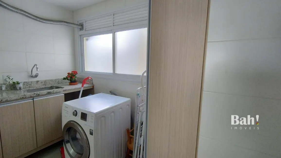 Apartamento com 3 quartos à venda, 113m2 em Centro, Canoas - RS - imagem 9 Foto 9 de Apartamento com 3 quartos à venda, 113m2 em Centro, Canoas - RS