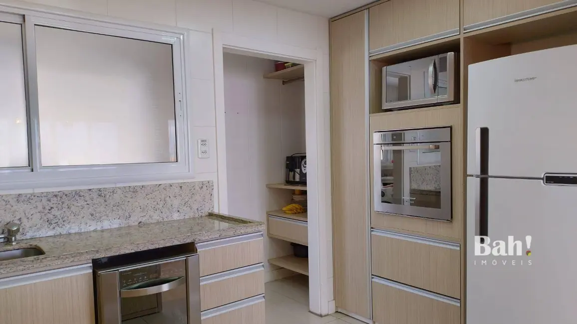 Apartamento com 3 quartos à venda, 113m2 em Centro, Canoas - RS - imagem 7 Foto 7 de Apartamento com 3 quartos à venda, 113m2 em Centro, Canoas - RS