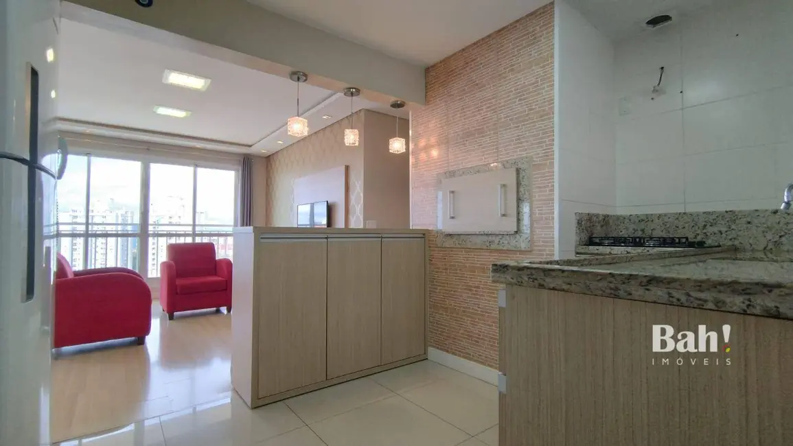 Apartamento com 3 quartos à venda, 113m2 em Centro, Canoas - RS - imagem 8 Foto 8 de Apartamento com 3 quartos à venda, 113m2 em Centro, Canoas - RS