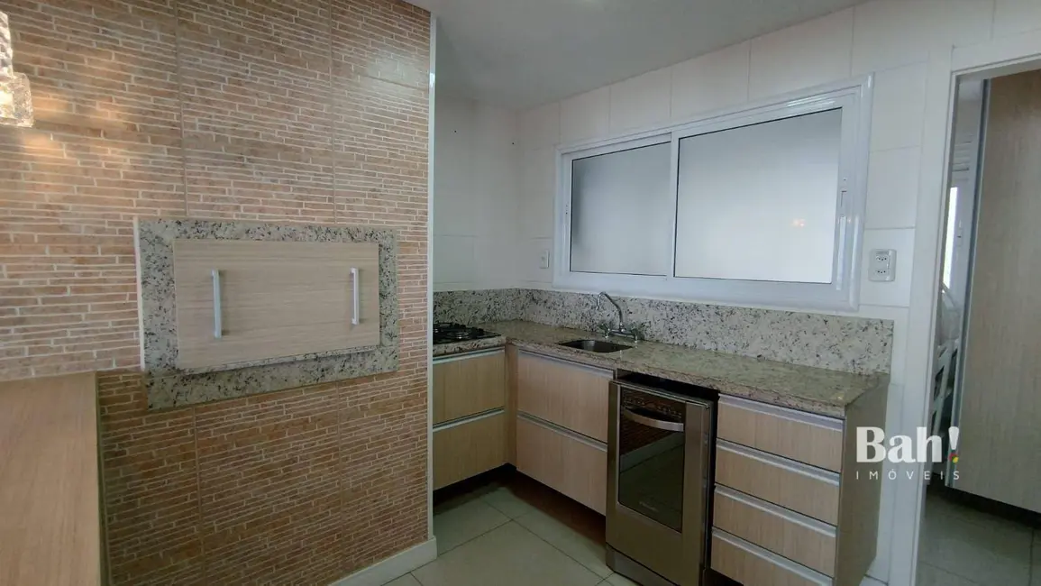 Apartamento com 3 quartos à venda, 113m2 em Centro, Canoas - RS - imagem 6 Foto 6 de Apartamento com 3 quartos à venda, 113m2 em Centro, Canoas - RS