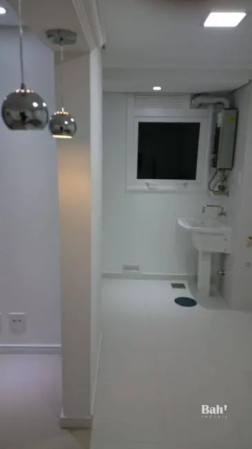 Foto 8 de Apartamento com 3 quartos à venda, 111m2 em Marechal Rondon, Canoas - RS