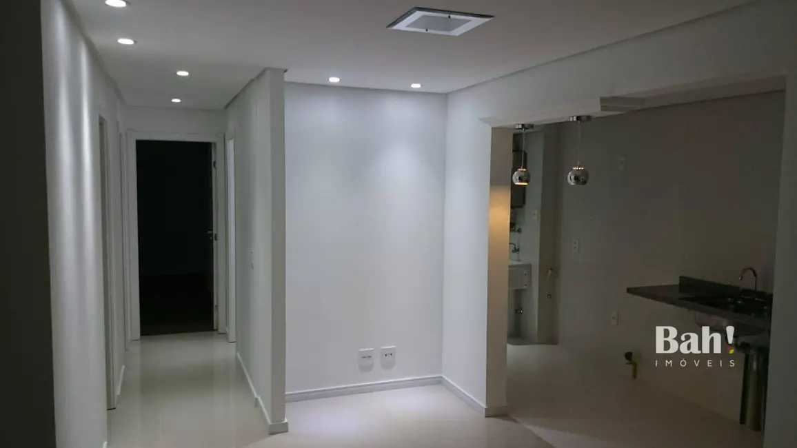 Foto 3 de Apartamento com 3 quartos à venda, 111m2 em Marechal Rondon, Canoas - RS