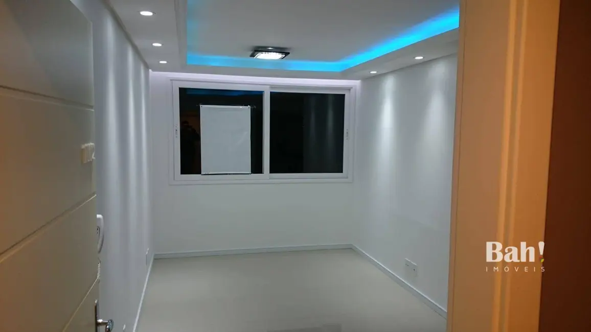 Foto 2 de Apartamento com 3 quartos à venda, 111m2 em Marechal Rondon, Canoas - RS