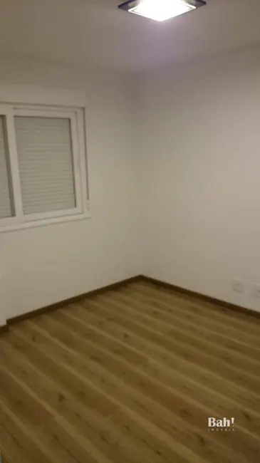 Foto 7 de Apartamento com 3 quartos à venda, 111m2 em Marechal Rondon, Canoas - RS