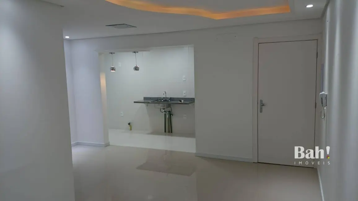Foto 4 de Apartamento com 3 quartos à venda, 111m2 em Marechal Rondon, Canoas - RS