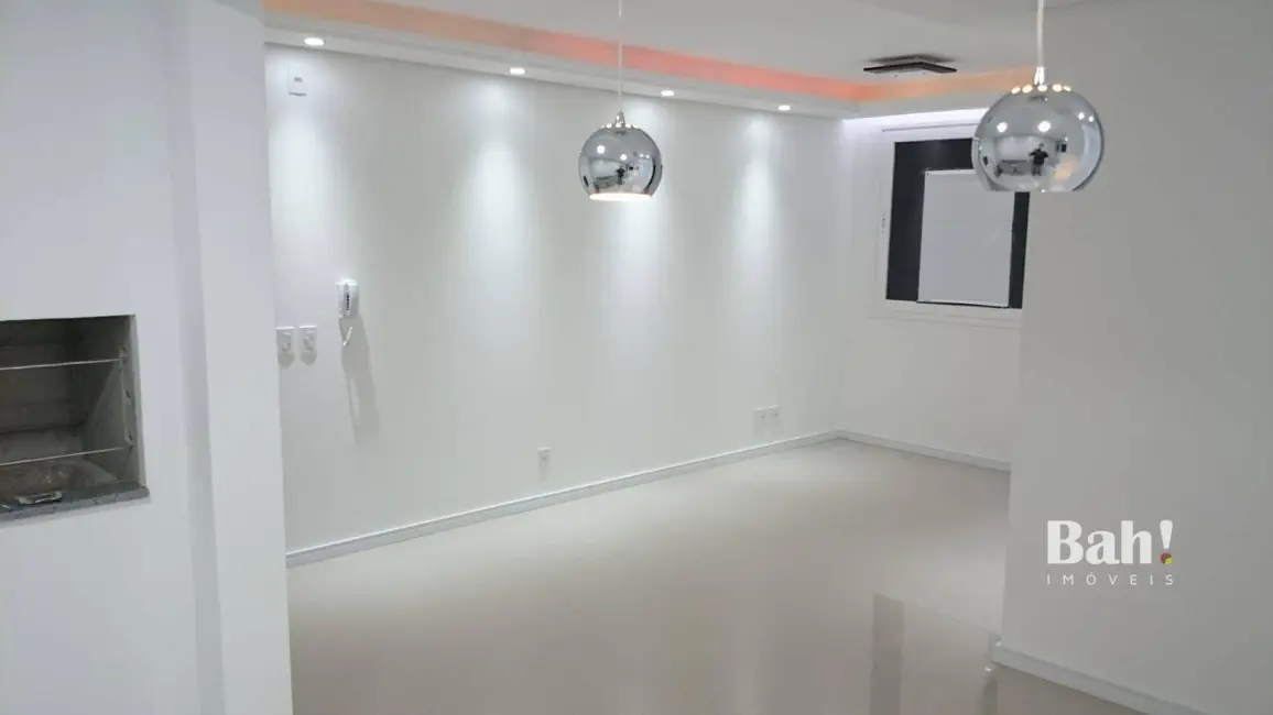 Foto 5 de Apartamento com 3 quartos à venda, 111m2 em Marechal Rondon, Canoas - RS