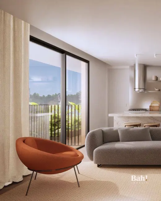 Foto 9 de Apartamento com 2 quartos à venda, 84m2 em Marechal Rondon, Canoas - RS