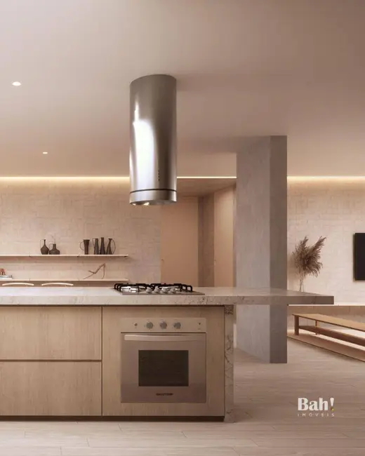 Foto 5 de Apartamento com 2 quartos à venda, 84m2 em Marechal Rondon, Canoas - RS