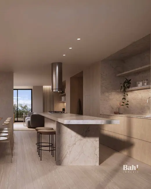 Foto 7 de Apartamento com 2 quartos à venda, 84m2 em Marechal Rondon, Canoas - RS