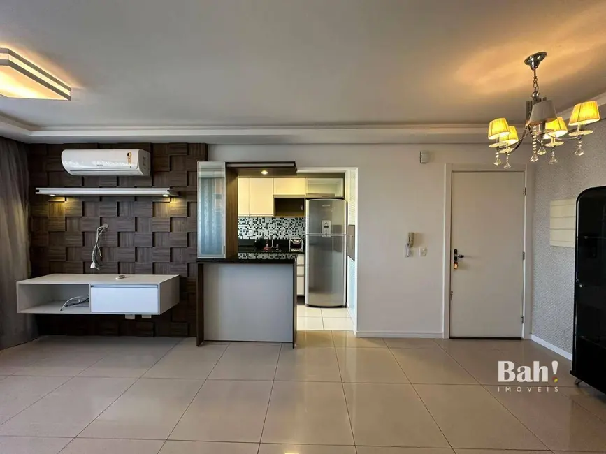 Foto 1 de Apartamento com 2 quartos à venda, 64m2 em Centro, Canoas - RS