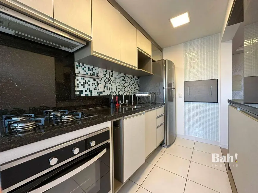 Apartamento com 2 quartos à venda, 64m2 em Centro, Canoas - RS - imagem 6 Foto 6 de Apartamento com 2 quartos à venda, 64m2 em Centro, Canoas - RS