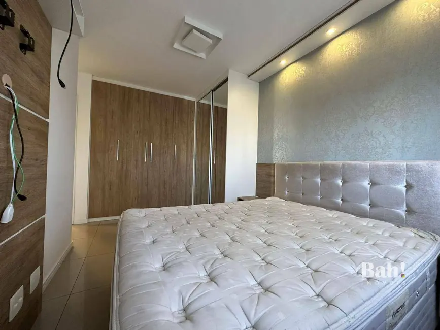 Apartamento com 2 quartos à venda, 64m2 em Centro, Canoas - RS - imagem 7 Foto 7 de Apartamento com 2 quartos à venda, 64m2 em Centro, Canoas - RS
