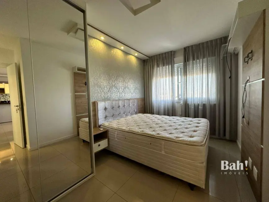 Apartamento com 2 quartos à venda, 64m2 em Centro, Canoas - RS - imagem 8 Foto 8 de Apartamento com 2 quartos à venda, 64m2 em Centro, Canoas - RS
