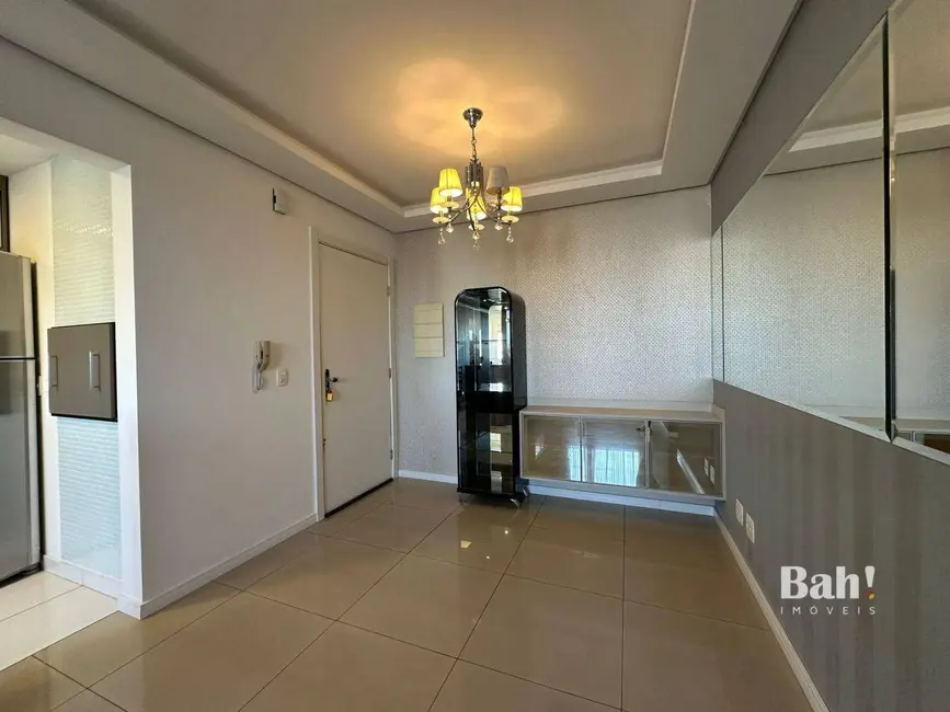 Apartamento com 2 quartos à venda, 64m2 em Centro, Canoas - RS - imagem 4 Foto 4 de Apartamento com 2 quartos à venda, 64m2 em Centro, Canoas - RS
