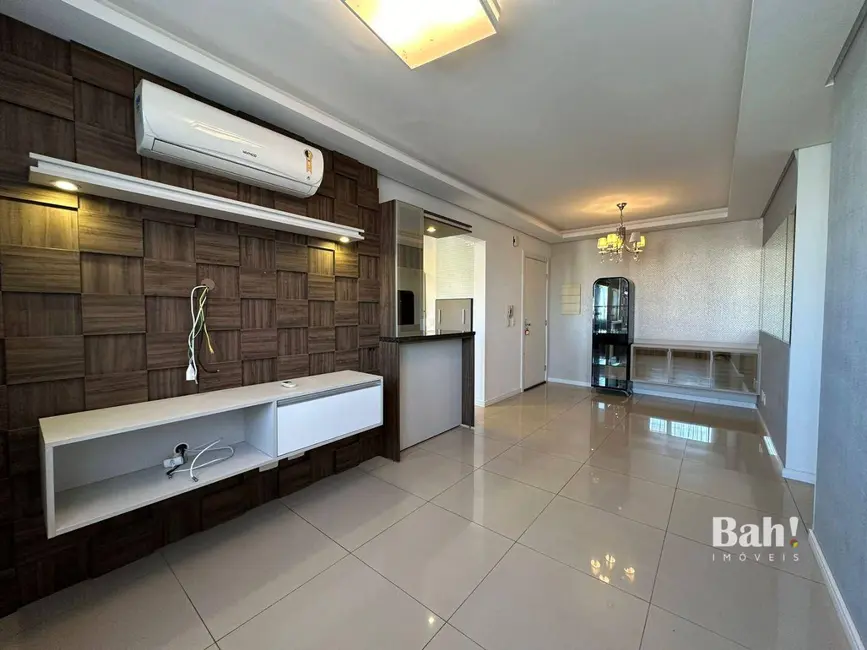 Foto 2 de Apartamento com 2 quartos à venda, 64m2 em Centro, Canoas - RS