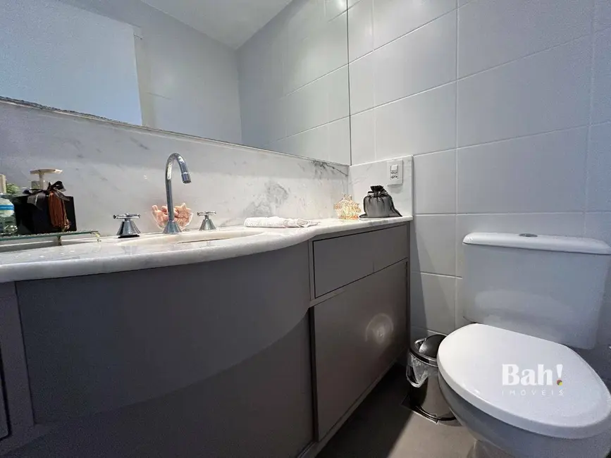 Apartamento com 2 quartos à venda, 76m2 em Marechal Rondon, Canoas - RS - imagem 9 Foto 9 de Apartamento com 2 quartos à venda, 76m2 em Marechal Rondon, Canoas - RS