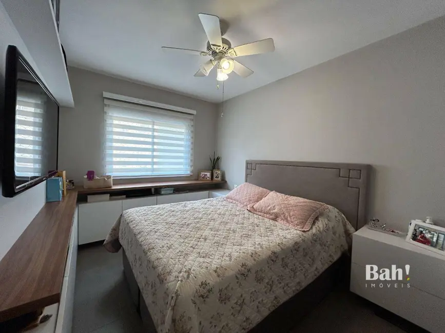 Apartamento com 2 quartos à venda, 76m2 em Marechal Rondon, Canoas - RS - imagem 7 Foto 7 de Apartamento com 2 quartos à venda, 76m2 em Marechal Rondon, Canoas - RS