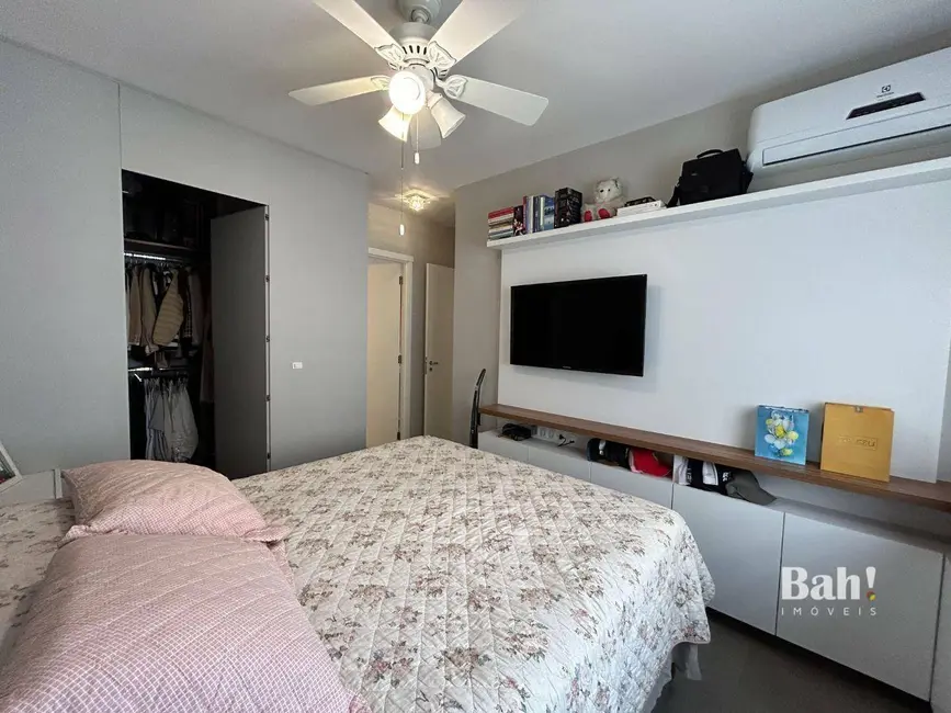 Apartamento com 2 quartos à venda, 76m2 em Marechal Rondon, Canoas - RS - imagem 8 Foto 8 de Apartamento com 2 quartos à venda, 76m2 em Marechal Rondon, Canoas - RS