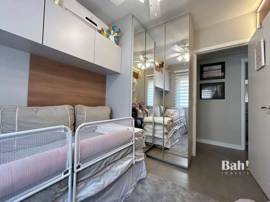 Apartamento com 2 quartos à venda, 76m2 em Marechal Rondon, Canoas - RS - imagem 5 Foto 5 de Apartamento com 2 quartos à venda, 76m2 em Marechal Rondon, Canoas - RS