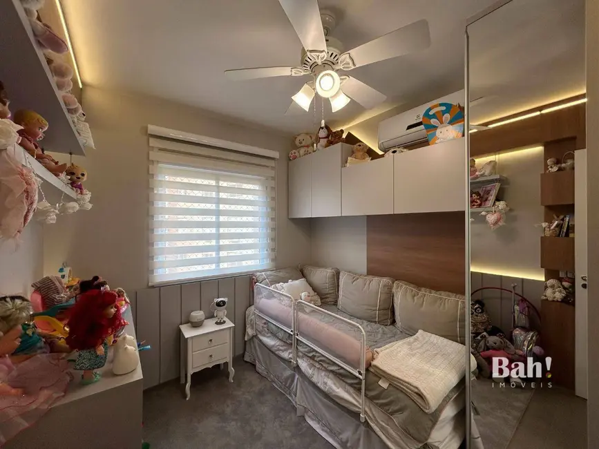 Apartamento com 2 quartos à venda, 76m2 em Marechal Rondon, Canoas - RS - imagem 6 Foto 6 de Apartamento com 2 quartos à venda, 76m2 em Marechal Rondon, Canoas - RS