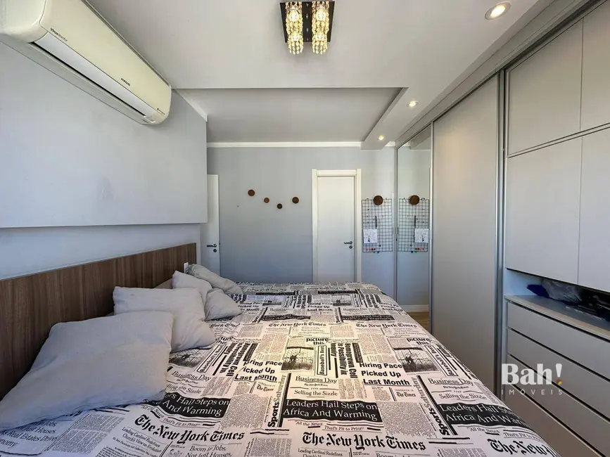 Apartamento com 3 quartos à venda, 76m2 em Centro, Canoas - RS - imagem 7 Foto 7 de Apartamento com 3 quartos à venda, 76m2 em Centro, Canoas - RS