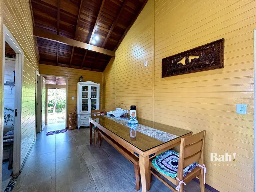 Foto 6 de Casa com 3 quartos à venda, 600m2 em Santo Inácio, Esteio - RS