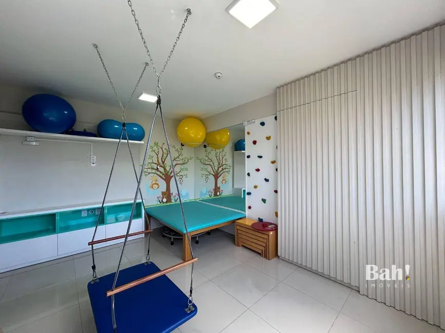 Sala Comercial à venda e para alugar, 35m2 em Centro, Canoas - RS - imagem 4 Foto 4 de Sala Comercial à venda e para alugar, 35m2 em Centro, Canoas - RS