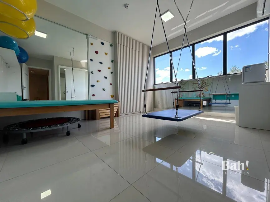 Sala Comercial à venda e para alugar, 35m2 em Centro, Canoas - RS - imagem 3 Foto 3 de Sala Comercial à venda e para alugar, 35m2 em Centro, Canoas - RS