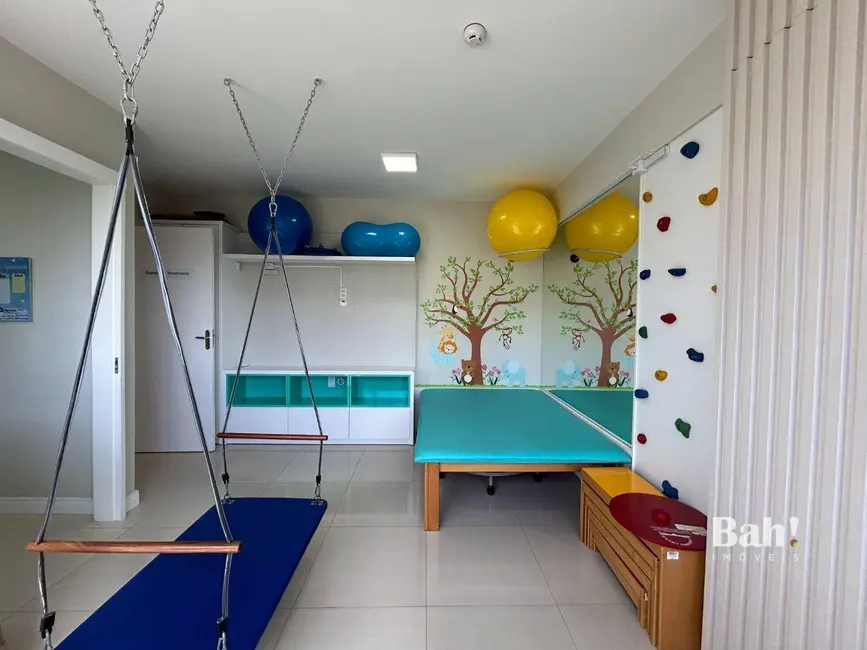 Sala Comercial à venda e para alugar, 35m2 em Centro, Canoas - RS - imagem 6 Foto 6 de Sala Comercial à venda e para alugar, 35m2 em Centro, Canoas - RS