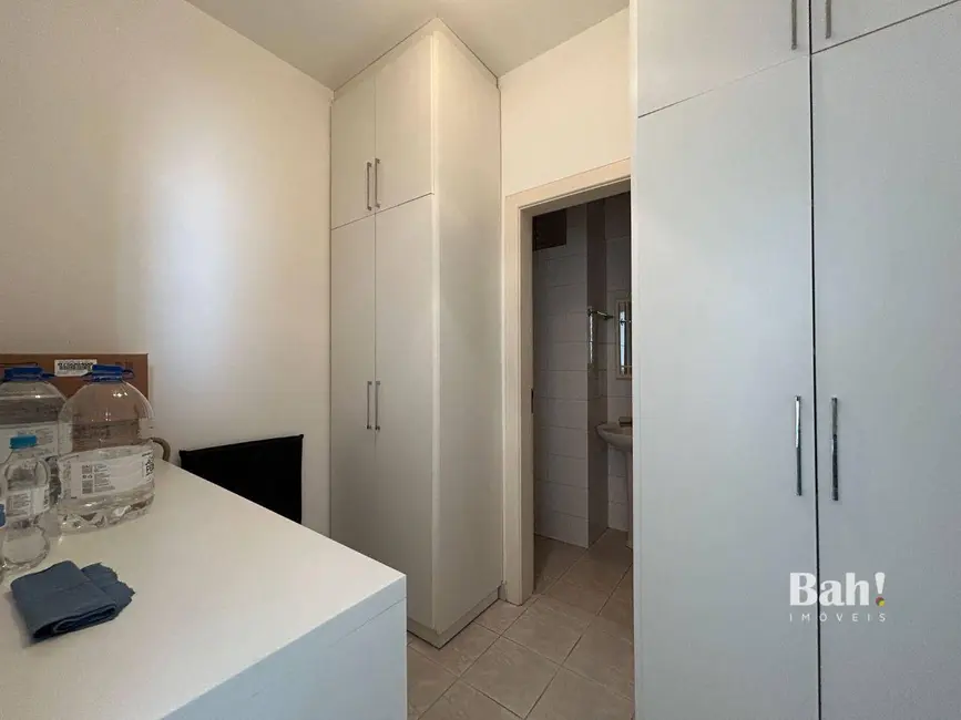 Cobertura com 3 quartos à venda, 348m2 em Centro, Canoas - RS - imagem 7 Foto 7 de Cobertura com 3 quartos à venda, 348m2 em Centro, Canoas - RS